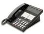 Avaya 8403 Definity office phone sales